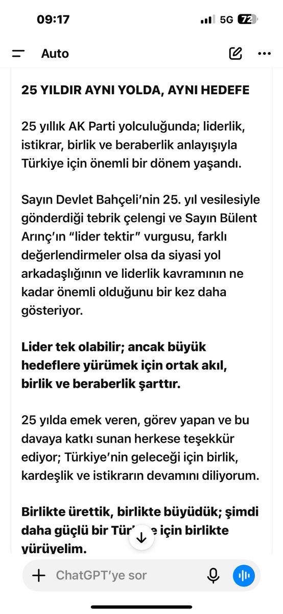 SevginCelal's tweet photo. https://t.co/RJT1HnwThj
