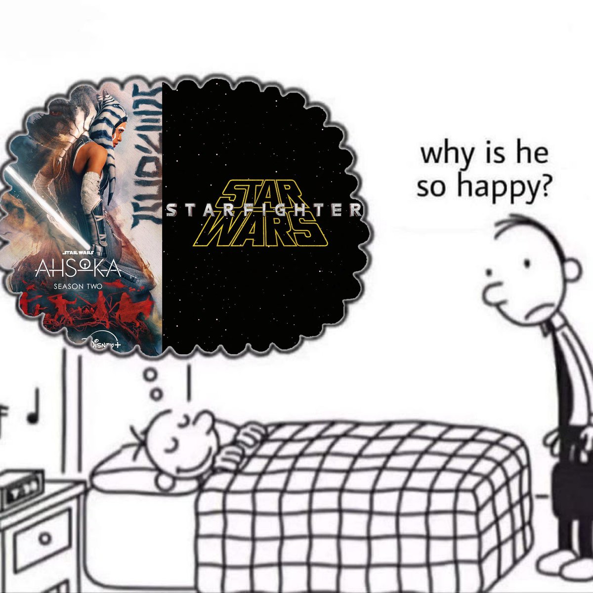 kyber_kat tweet picture