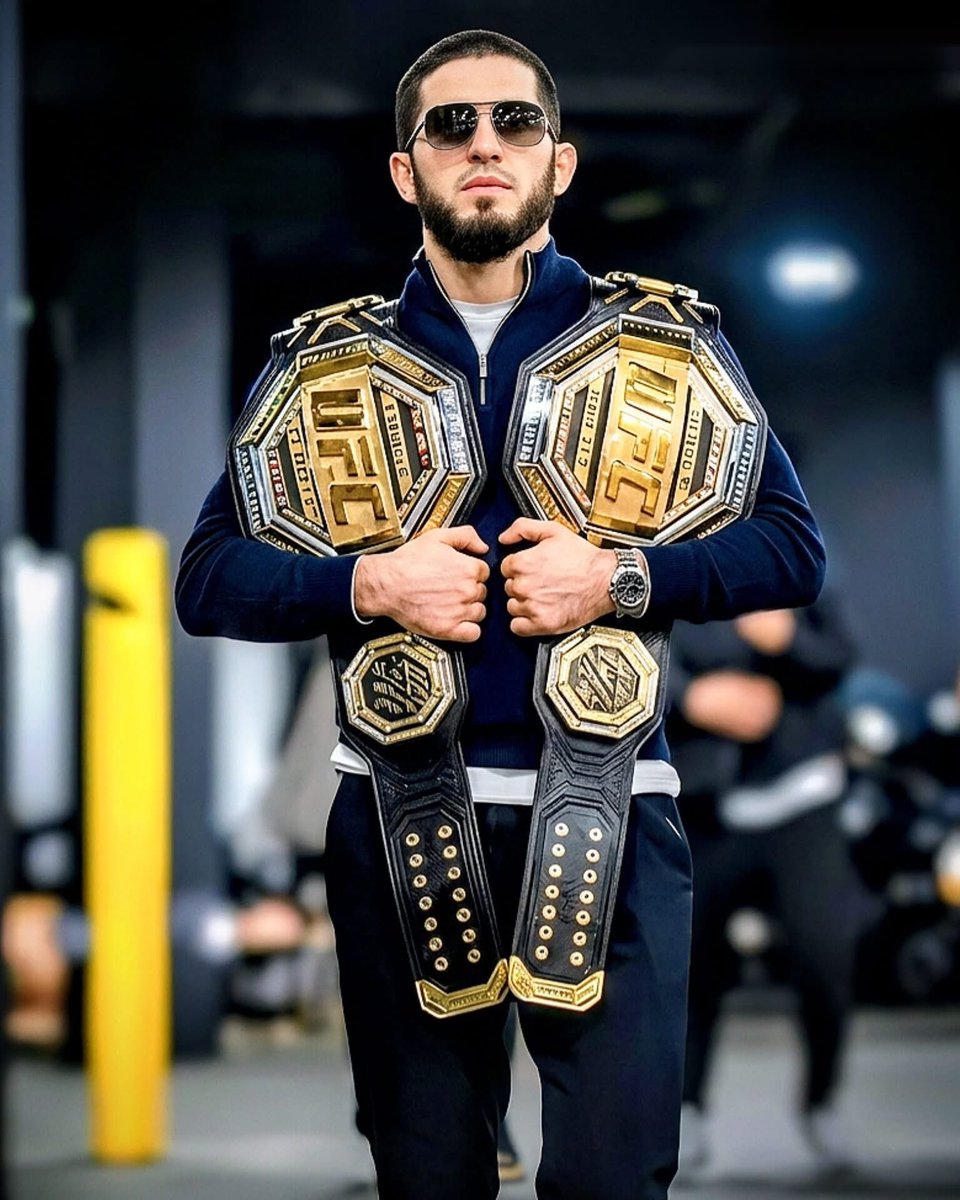 kimurasport's tweet photo. 😎 🏆 🏆 https://t.co/MZSz6fsjFS