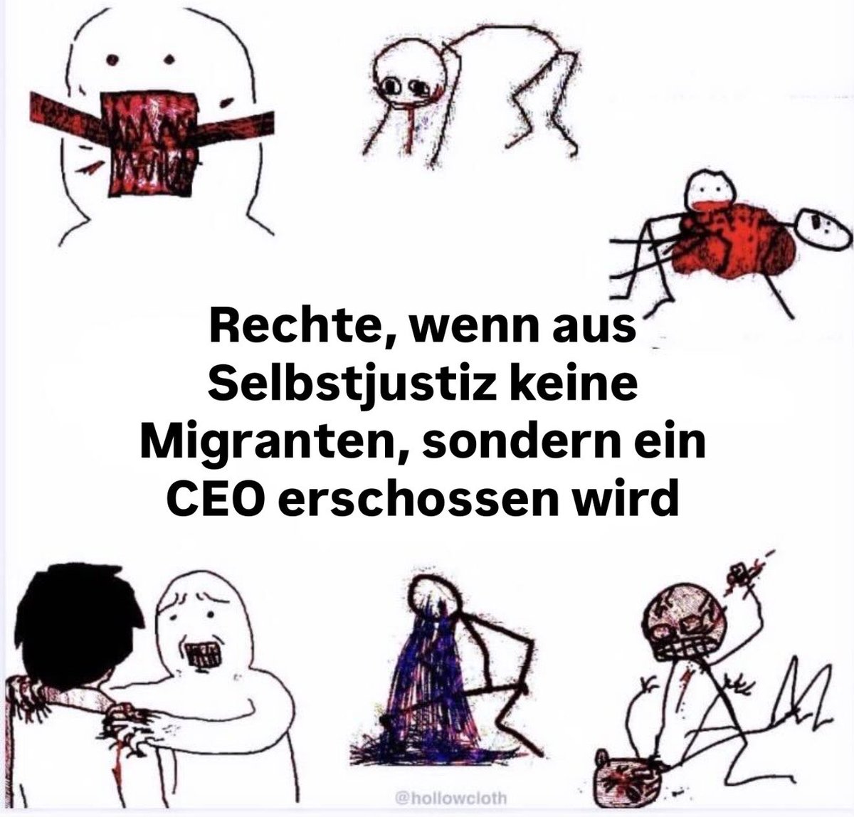 elhotzo's tweet photo. https://t.co/F2DU0IubCB