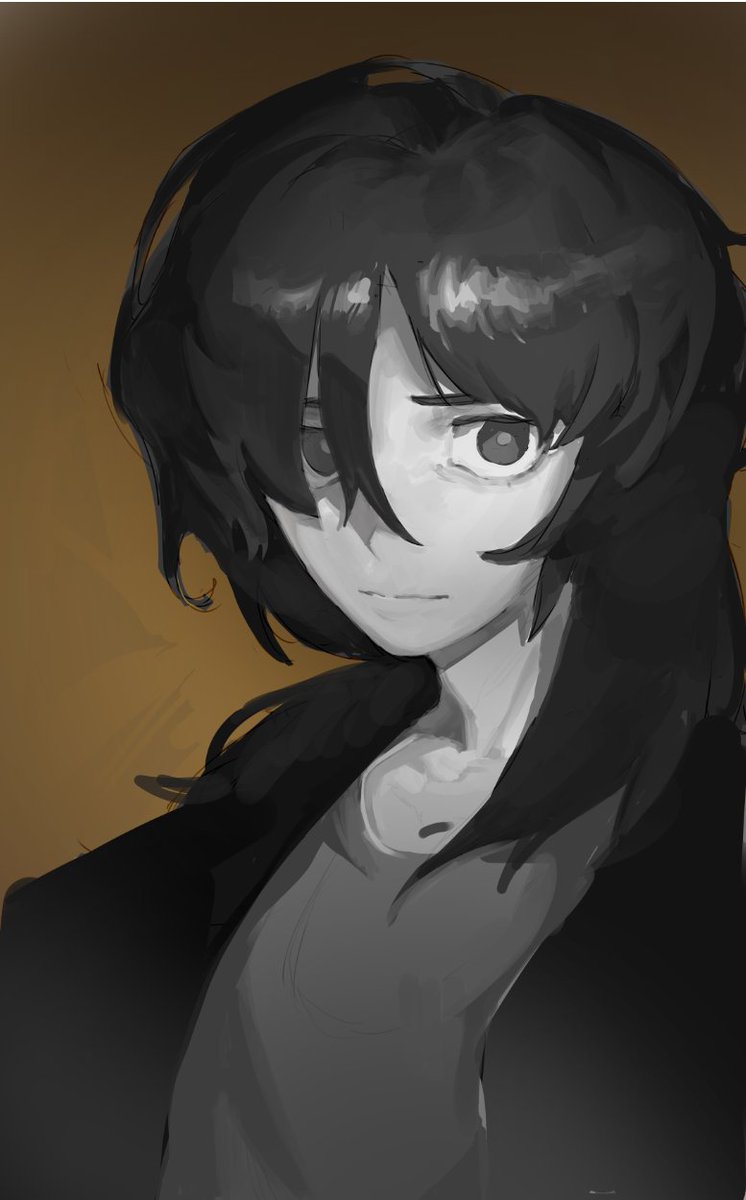 LeGhost_art's tweet photo. fixed the lighting https://t.co/E47zSxA2oA