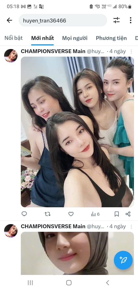 ox6r9's tweet photo. X bữa giờ quét căng quá. Shop tạm thời hết hàng. Mong quý khách hàng thông cảm. Chờ X ổn shop sẽ lên acc trở lại https://t.co/wLO4ebNPXT