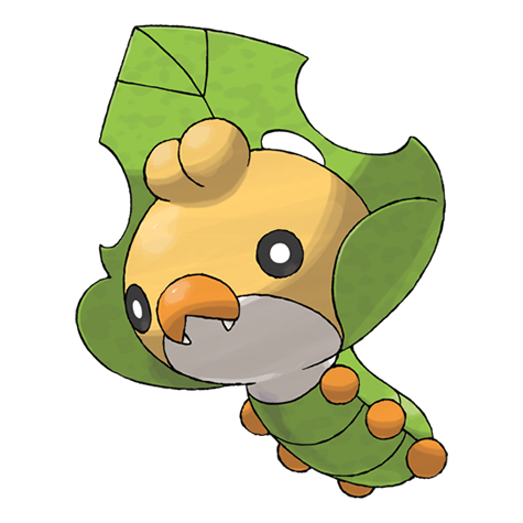 Dex_Entries tweet picture