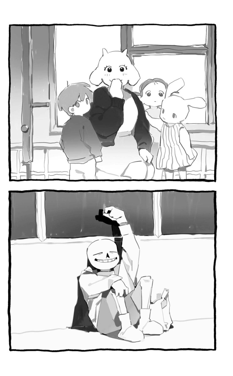 leseduo_'s tweet photo. （3/7） https://t.co/11SN51NLAP