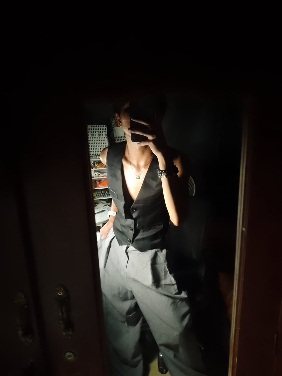 sheanset's tweet photo. When did I get WHAT?

.
.
.
.
.

#alter #alterpinoy #alternewbie #altercab #alternuevaecija #altergapan #alterpampanga #altertarlac #alterbulacan #altermanila #altercdo #altercebu #alterpasay #jakol #jakolph https://t.co/Cp62yoiIju