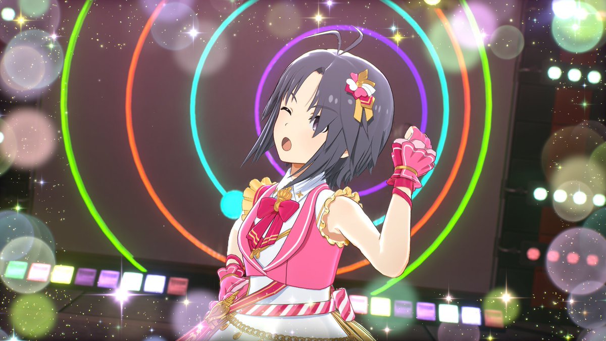 namapi_'s tweet photo. かわいいでございます🫰 https://t.co/fEktycQHob