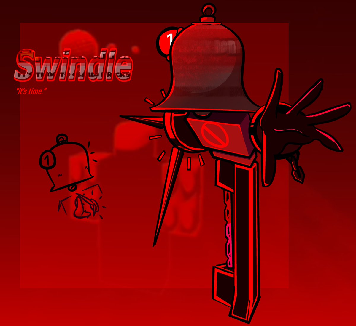 RayzPvzVetran tweet picture