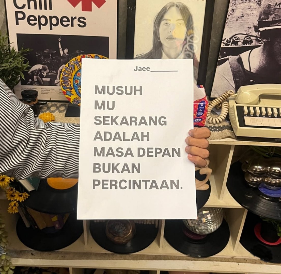 hiiandri's tweet photo. https://t.co/jXSr7vCuuk