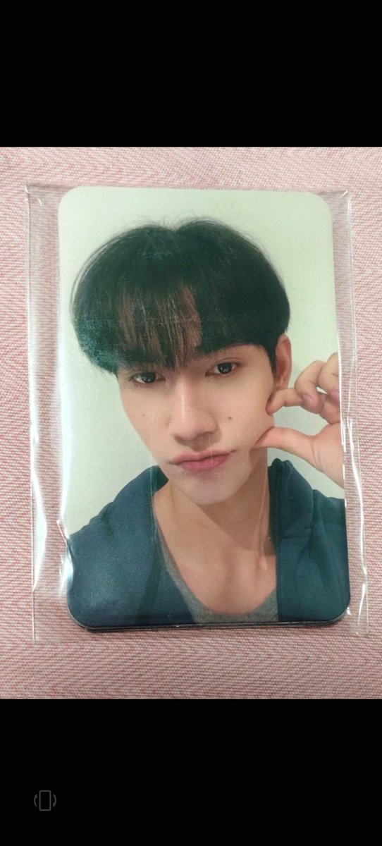 Perfume__cotton's tweet photo. WTS / ขาย
Photo card appeal cafe set (ในเซ็ทมี 10 ใบนะคะ ตามรูปที่2)
ราคา 450 บาทรวมส่งนะคะ สนใจเมนชั่น/ดีเอ็มมาได้เลยน้า 
#ตลาดนัดพูห์พาเวล #ตลาดนัดpoohpavel
#pavelphoom #poohpavel https://t.co/EvQmXTmImh