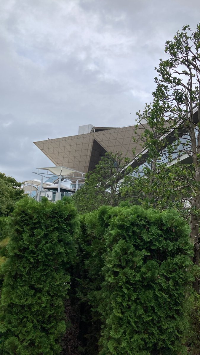 naonosk's tweet photo. 撤収しました。
参加された皆様お疲れ様でした。
#C108 https://t.co/Jn1zLvMEZ5