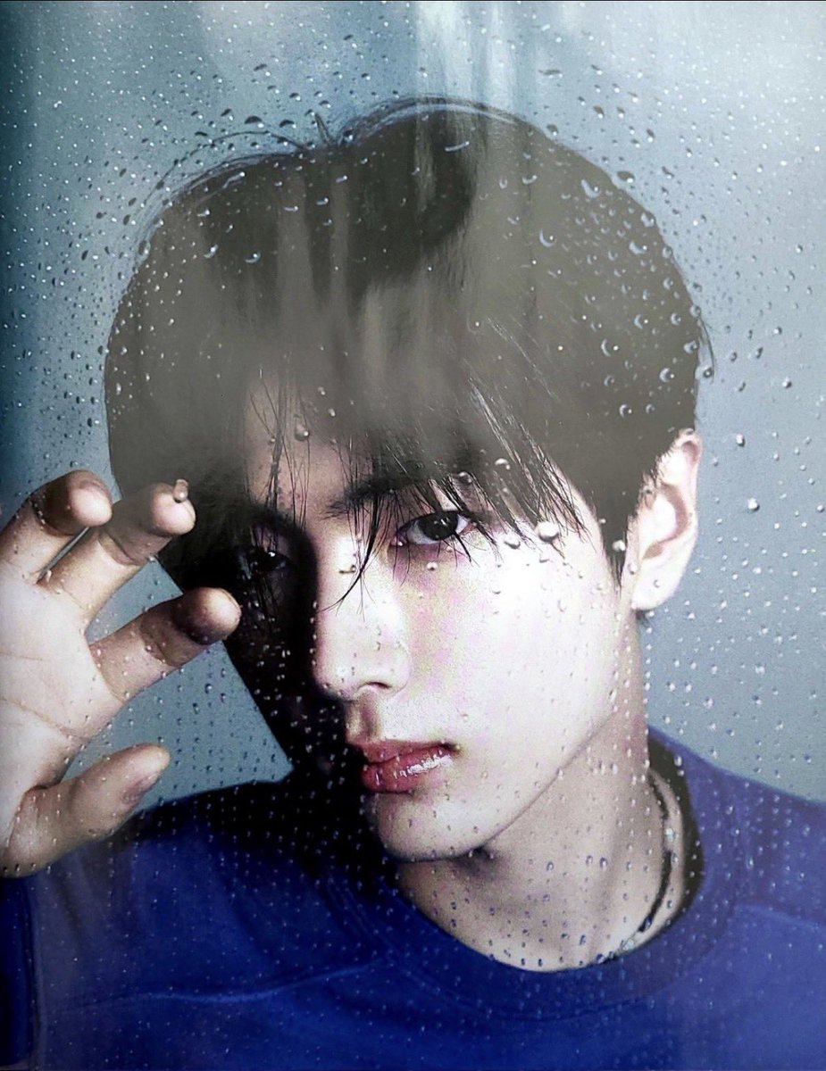 tojjong's tweet photo. 파란티뭐야?                             결과물
했는데 https://t.co/tO2PUM12A2