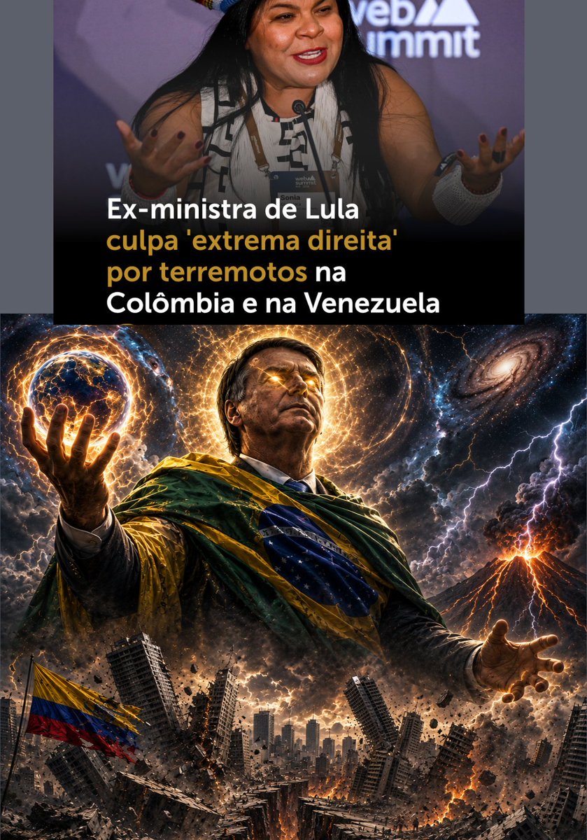 brainletbr's tweet photo. Bolsonaro hipotético tá aprontando mais uma https://t.co/OIGWFh5fTA