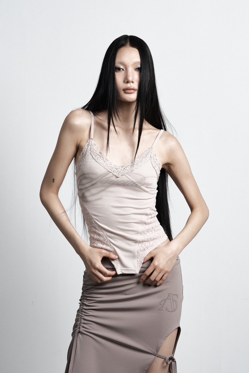 NakakitaBona's tweet photo. [광고] ASUR MUSINSA CLEARANCE WEEK (🗓️08.10-08.20)

평소에 위시템 가득했던 애즈유아🪽지금 무신사에서 할인 ㅈㅉ 많이 들어가요❗️
본문 정보는 타래로🤍

[혜택] UP TO 32%
✔️BRAND COUPON 10~30%
✔️TIME SALE
✔️시그니처 특가 베스트 아이템 일부 진행

 #애즈유아 #ASUR #무신사 #CLEARANCEWEEK https://t.co/lOo7PkrKDy