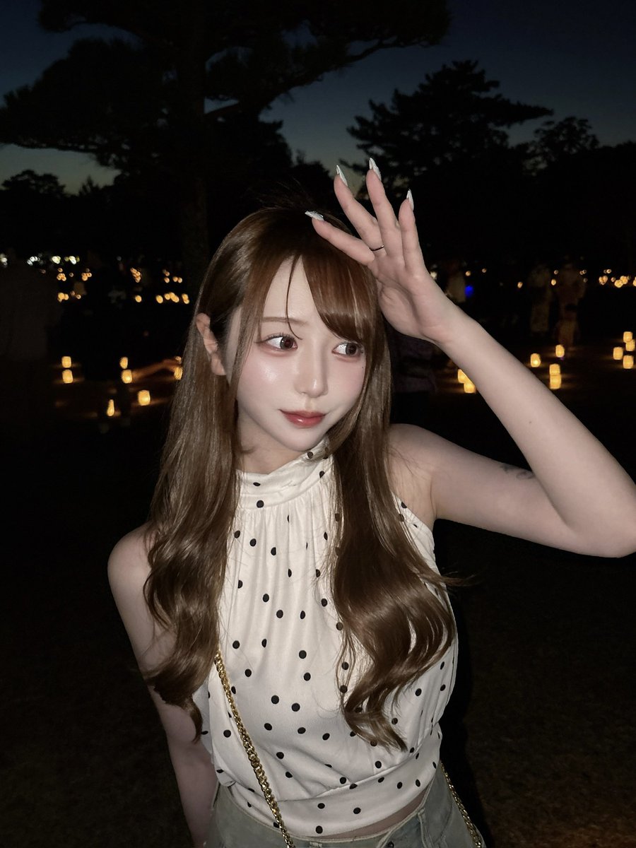 _uq5u0's tweet photo. 来年も https://t.co/ub8TCD2zXb