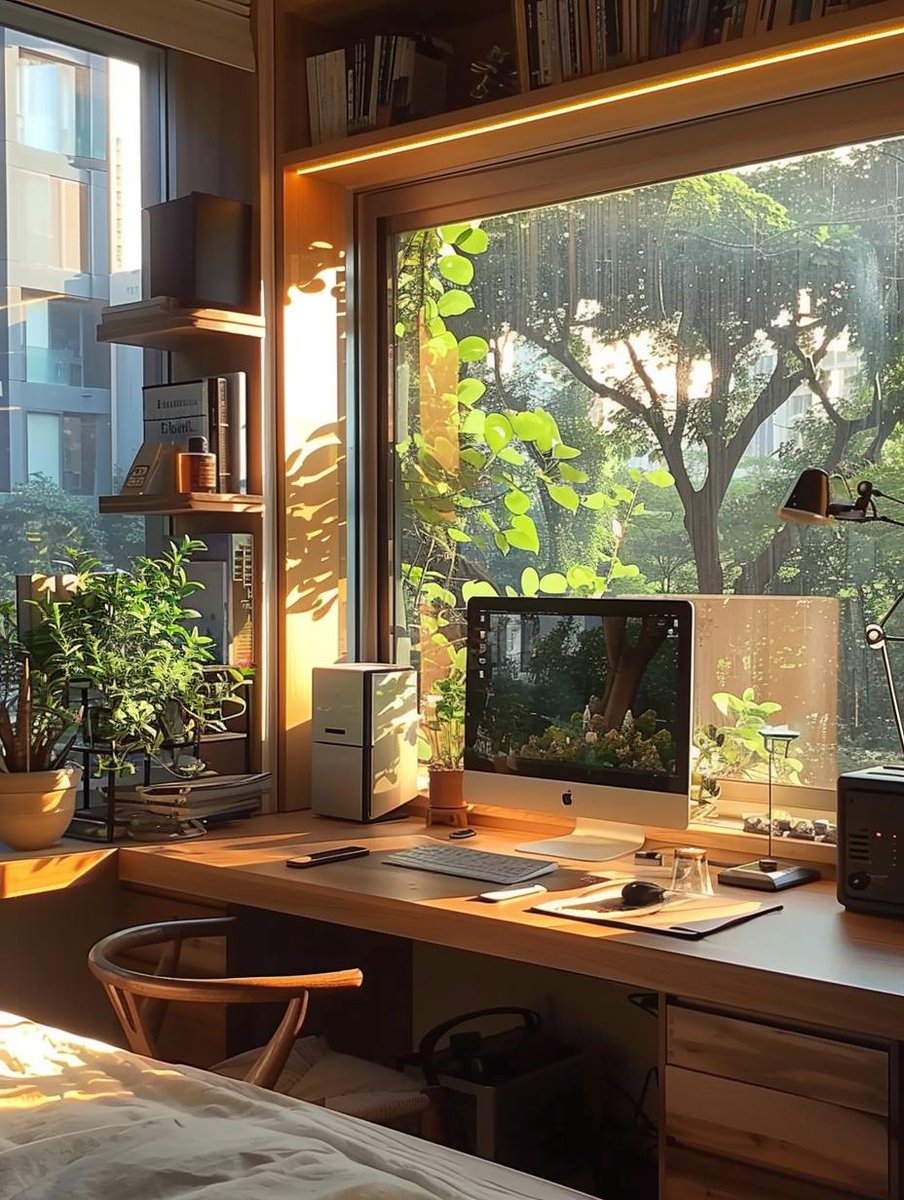 JMCPropertyDO's tweet photo. This 10-minute coffee break hits different when deadlines are nowhere to be seen https://t.co/OTf4XjJxTj