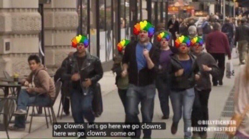Hissterically's tweet photo. All the reylos after seeing the Filoni Variety interview https://t.co/ykK7pZZ8a2