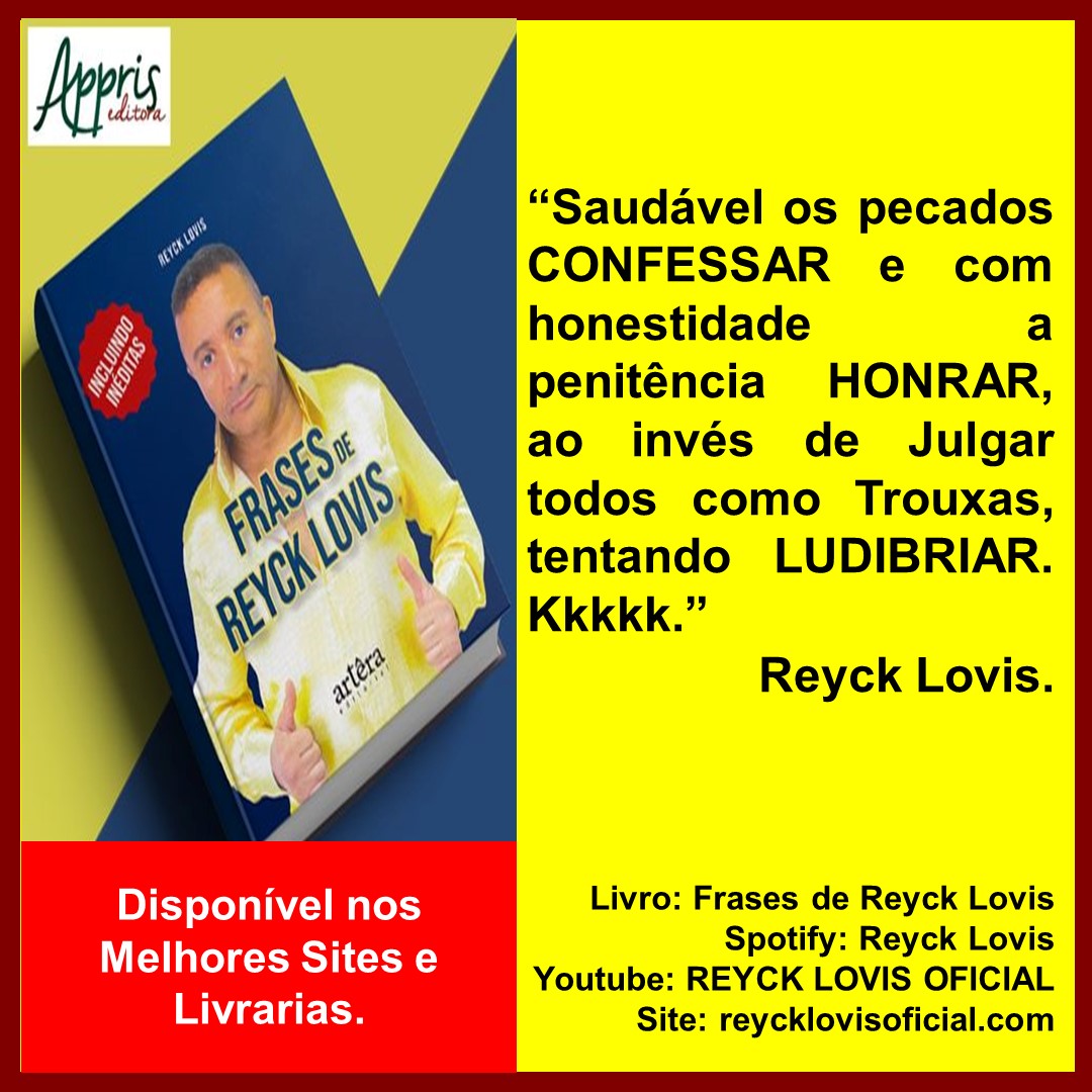 REYCKLOVIS's tweet photo. https://t.co/UEDiIKxA6J