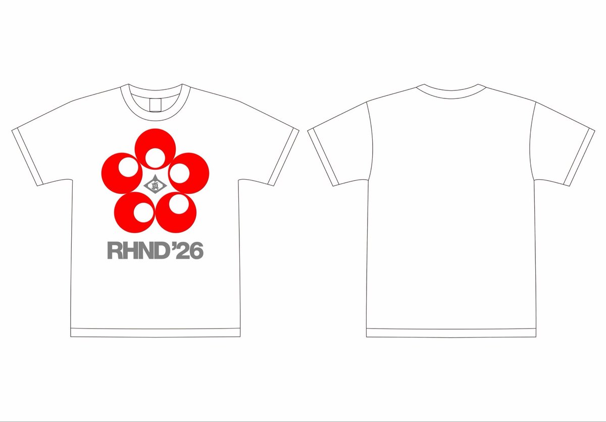 4921RHND's tweet photo. 🌼⚡ https://t.co/CuC0Cqy396