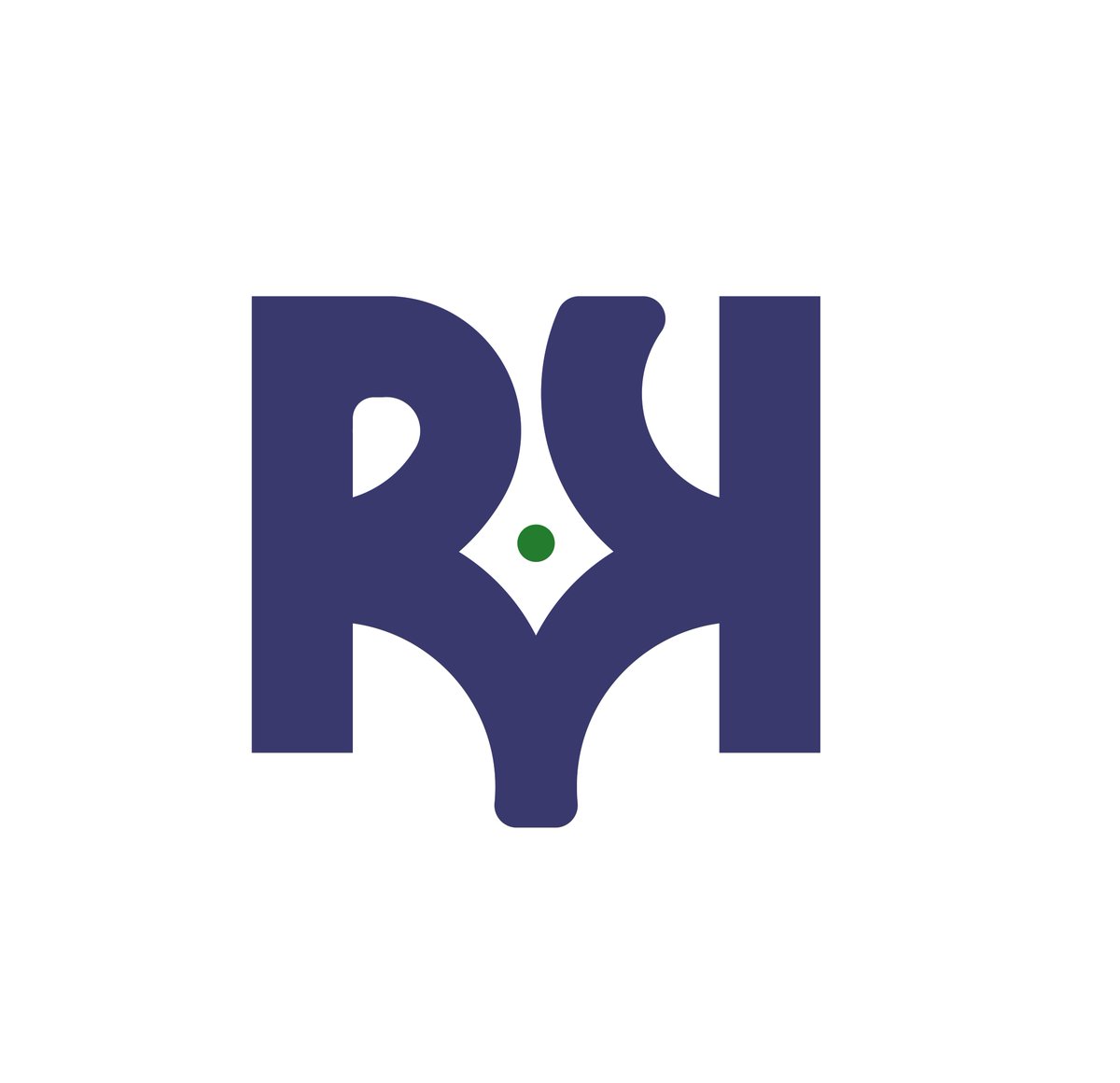 echikhwendajnr's tweet photo. We don't just make Logos, we make sure.
Logo design for Rabson Kashamba.
Check out the full design on behance:
https://t.co/Tg5FMtwHNS https://t.co/AWQrCrQmVB