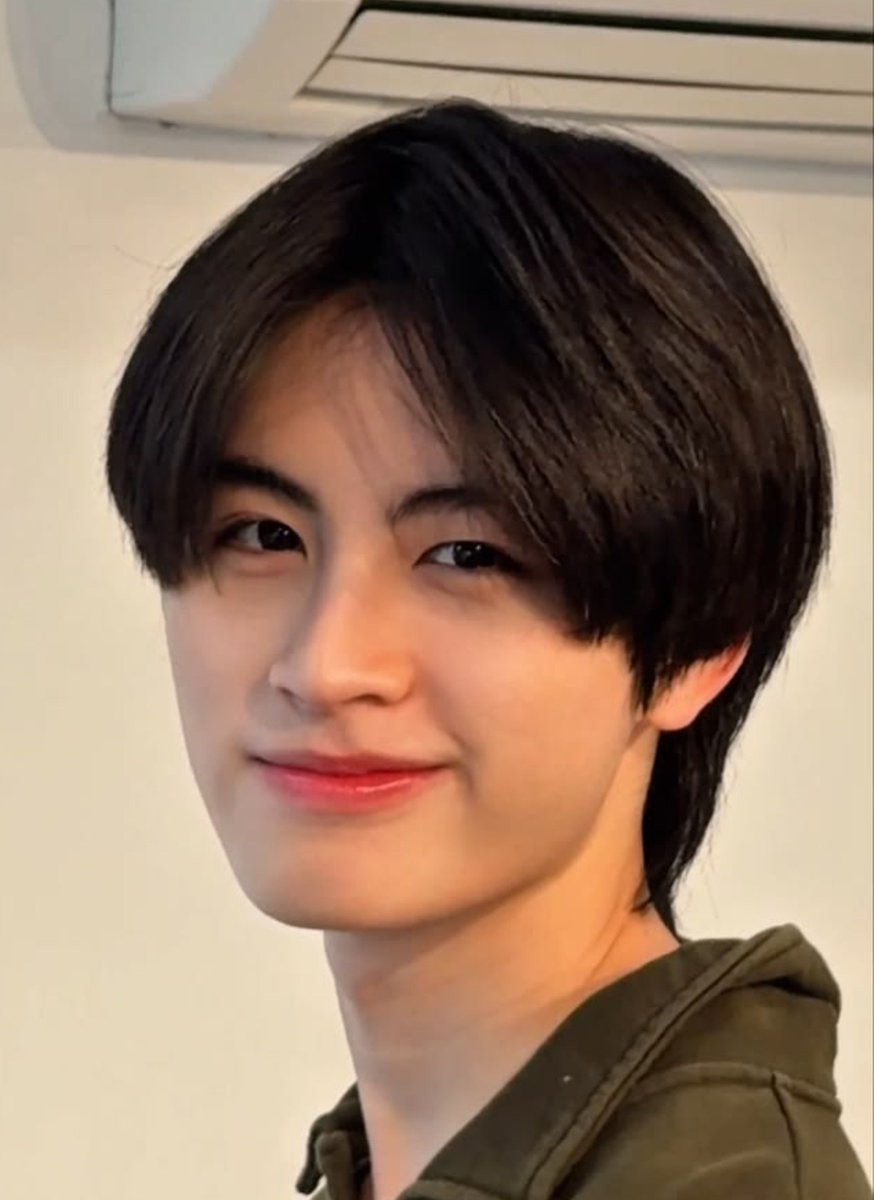 inggaph's tweet photo. 😏 https://t.co/x7pOxwdu2a