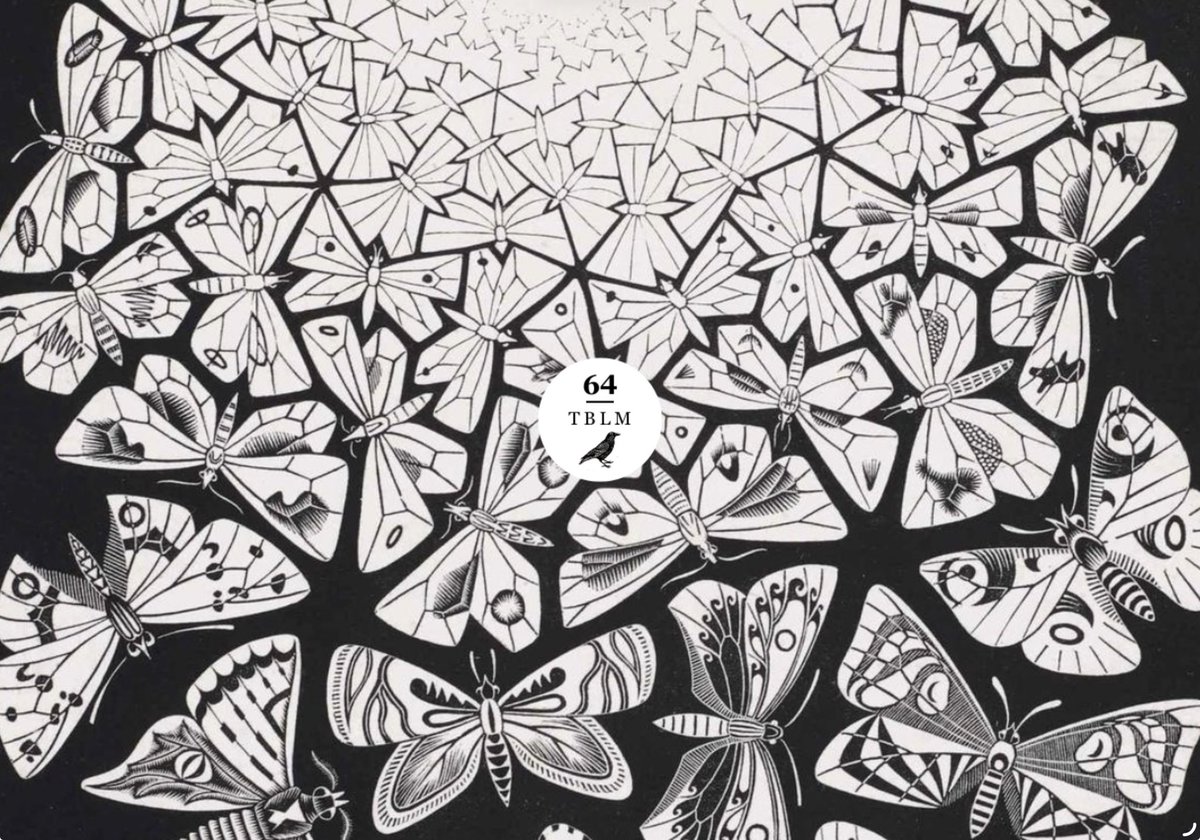 tanujsolanki's tweet photo. Issue 64 of The Bombay Literary Magazine is live! https://t.co/hWWEDX85tr