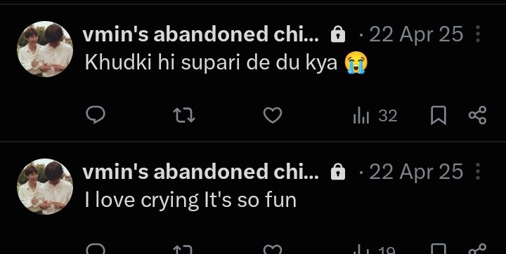 jmnophile07's tweet photo. this is what I do on my priv btw 
#exposingmyself https://t.co/R9ehgx7U2z