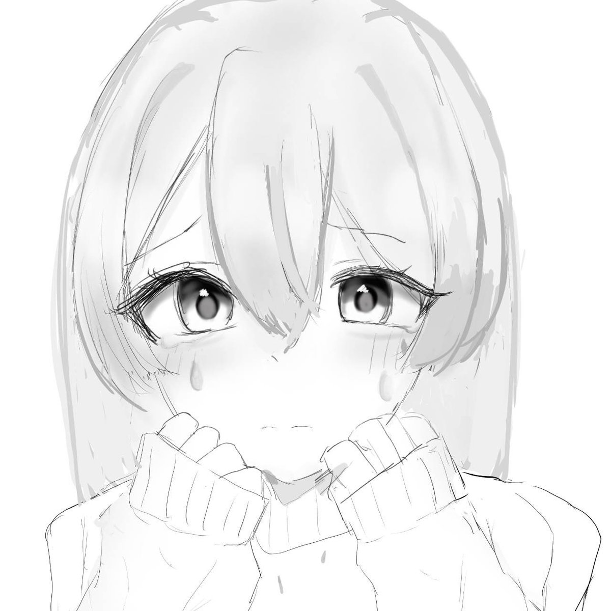 gumi_da3's tweet photo. 落書き！ #イラスト https://t.co/tOgy5QSd1A