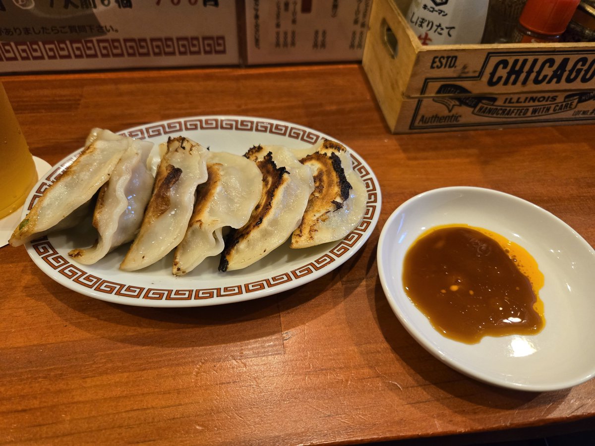 kein0207's tweet photo. 三嶋大社祭り　狩猟しようにも給水ポイントが多いので今日は祭りを楽しむw https://t.co/Q5166yQAMi