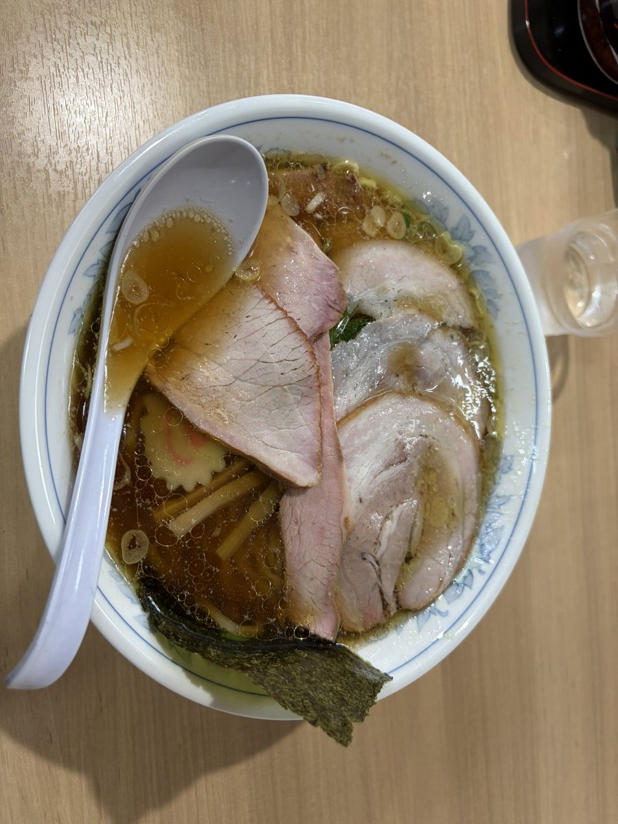 AT_W650's tweet photo. たのちい https://t.co/W8618fEFFq