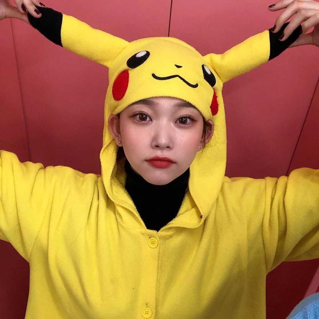 boncheriie's tweet photo. 𝕚'm no͞t cutǝ —— ✶ ! y por supuesto, vamos a finalizar mi día con un sotorytime de como casi me pierdo del #ℜetu𝕣n到𓈒࣪𓇼ℑnɑ𝑧umɑ todo por culpa del #𝔉ee𝕝ing·爱·𝙰ttack que sentí tan solo este en primera fila. https://t.co/nPVvS8iuJG