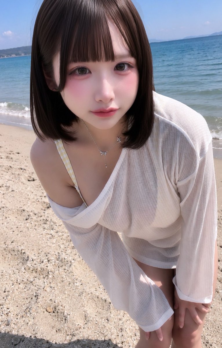 22hi7_'s tweet photo. https://t.co/7tSzCW6A0r