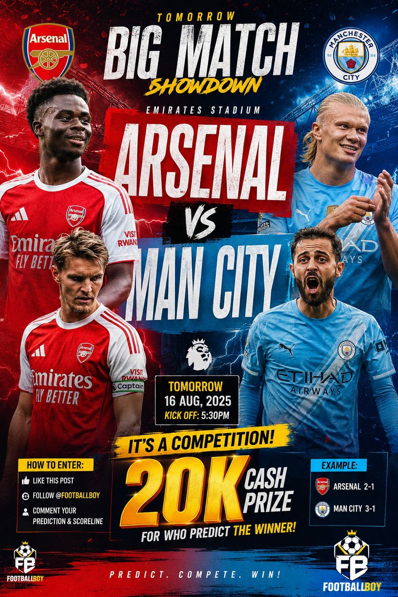betapikin0's tweet photo. I'm given out 20k tomorrow 

           Predict and win 🔥🔥 https://t.co/3tFB2Hjcdo