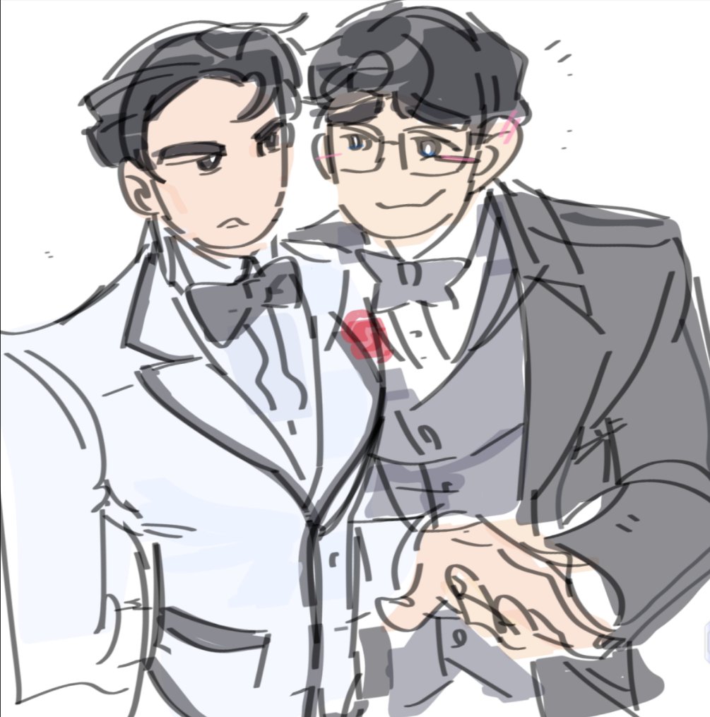 karumahenpeo's tweet photo. #superbat
but………… https://t.co/jB7EN3HSdh