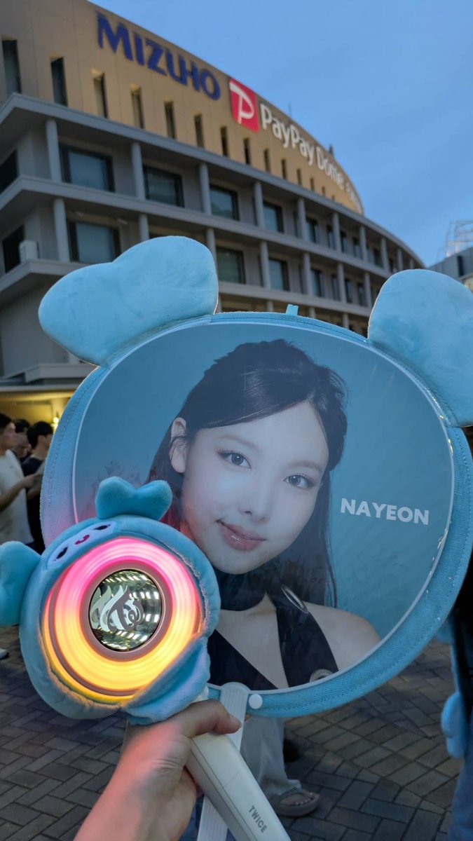 ny___kkk's tweet photo. 今までライブ振り返り… 
また行きたいなぁ🥹🥹 https://t.co/HklgbWnJe0