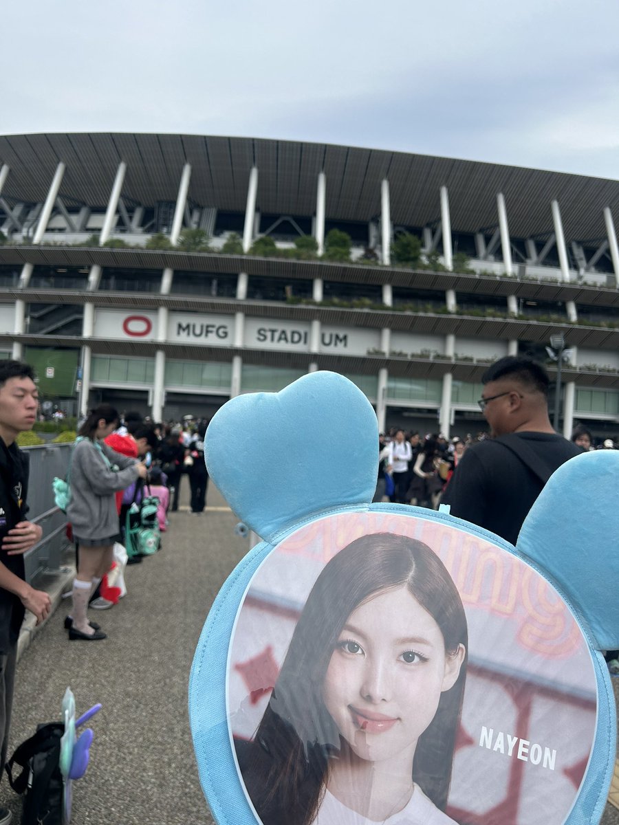 ny___kkk's tweet photo. 今までライブ振り返り… 
また行きたいなぁ🥹🥹 https://t.co/HklgbWnJe0