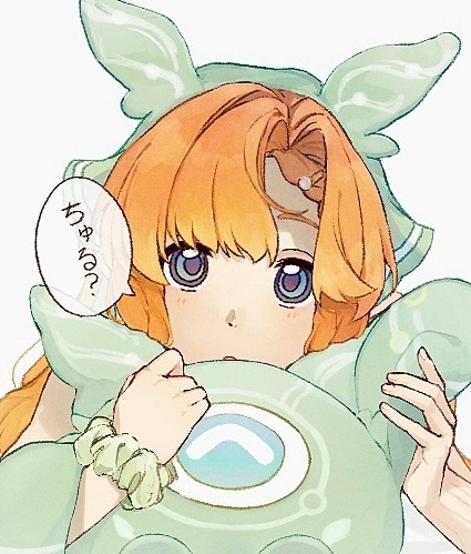 uuu_u002's tweet photo. シグ https://t.co/EInhOaDIKX