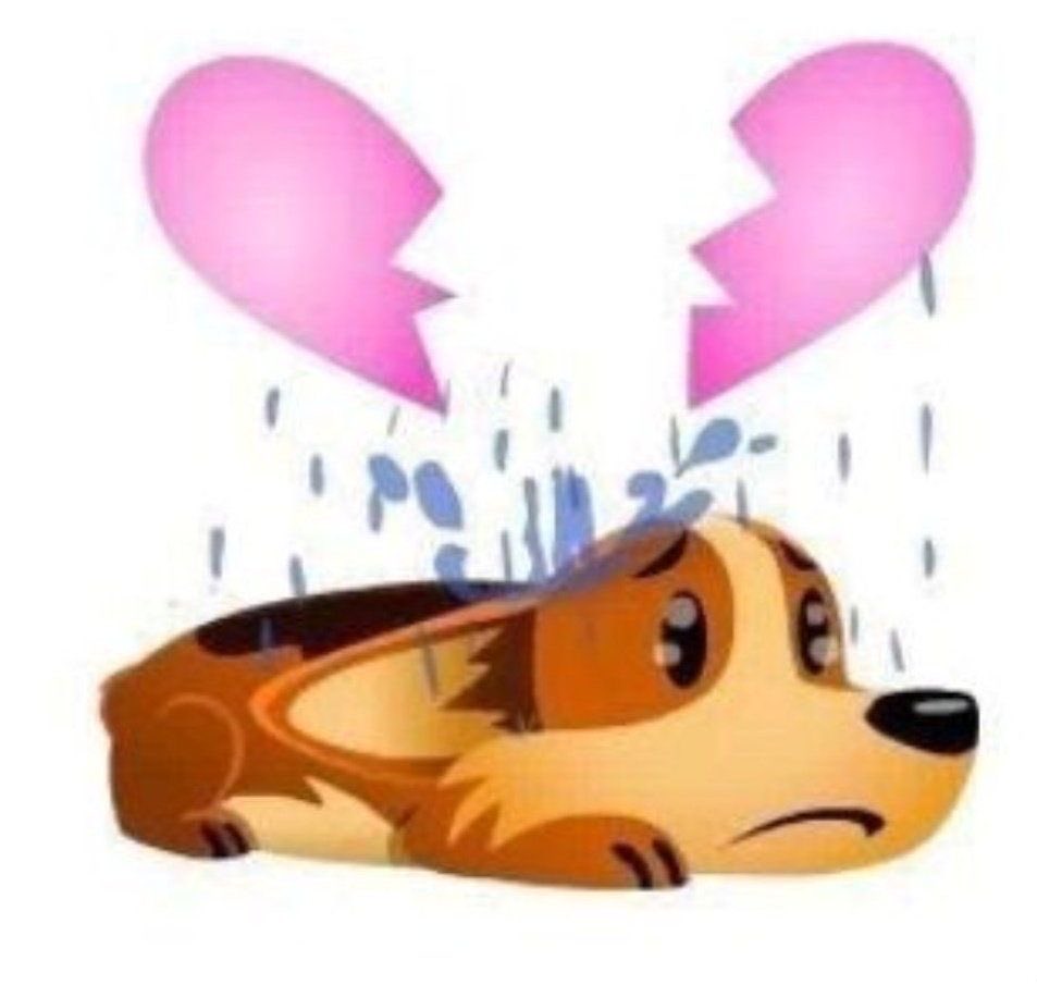 cheseecakefan's tweet photo. @aeaxale Ya me dicuenta…. 💔💔 https://t.co/4H2SLxr9Ry