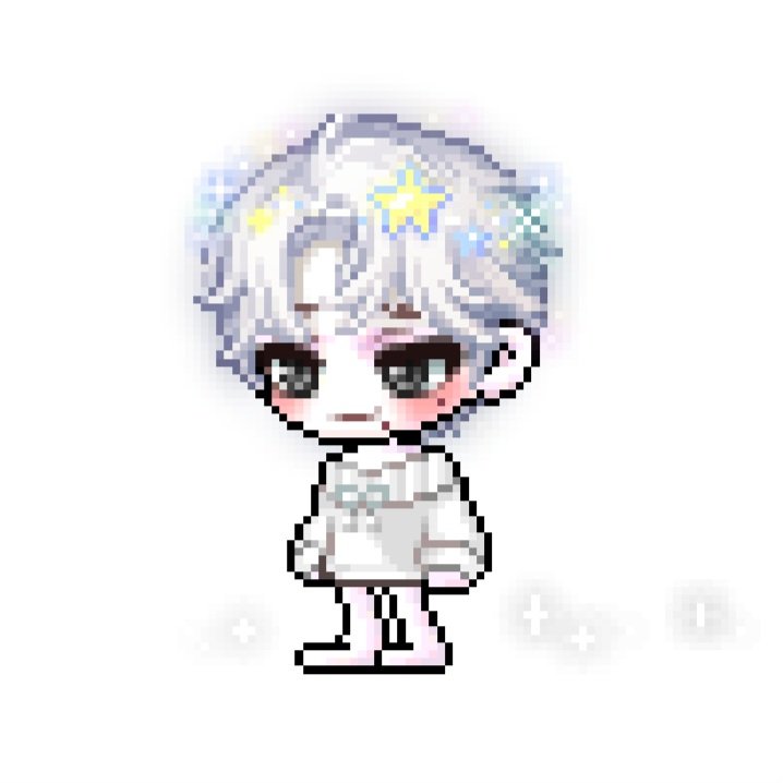 TAETAERYUUN's tweet photo. 비슷...한가... https://t.co/CgssbQb5hc