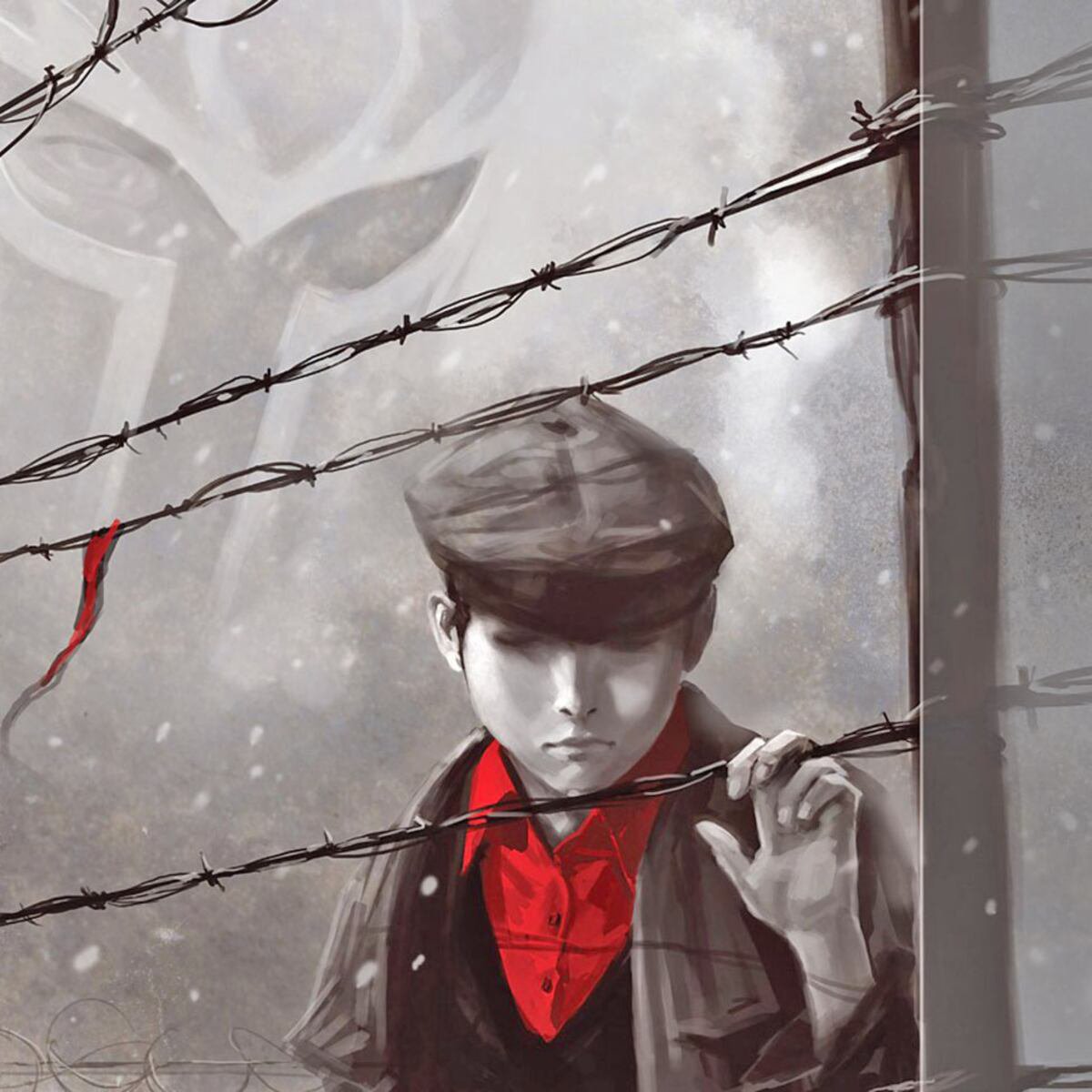 eltunasremake's tweet photo. REJUNTE DE MOGOLICOS 

Cómo van a sacarle a uno de los personajes mejor escritos de toda la historia de Marvel Comics,la santísima razón de su existencia 

Magneto sin el holocausto solo seria alguien que busca venganza y ya
Y es algo muchísimo más complejo que eso https://t.co/2Bss37nOSx