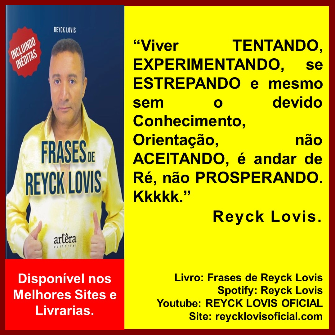 REYCKLOVIS's tweet photo. https://t.co/sZOxy3SyXy