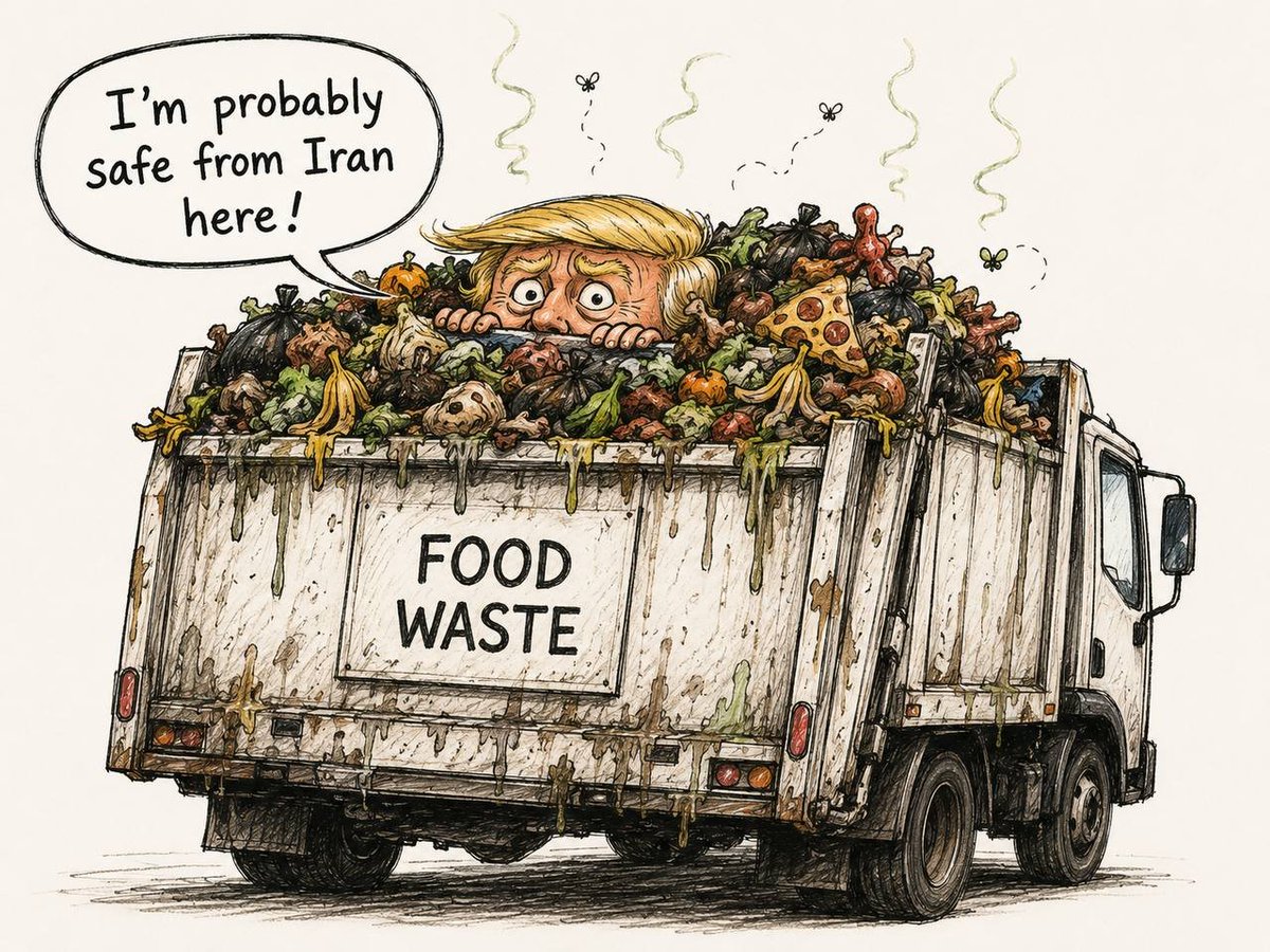 IRANinBiH's tweet photo. maybe , but I don't think so!! https://t.co/kczON652MS