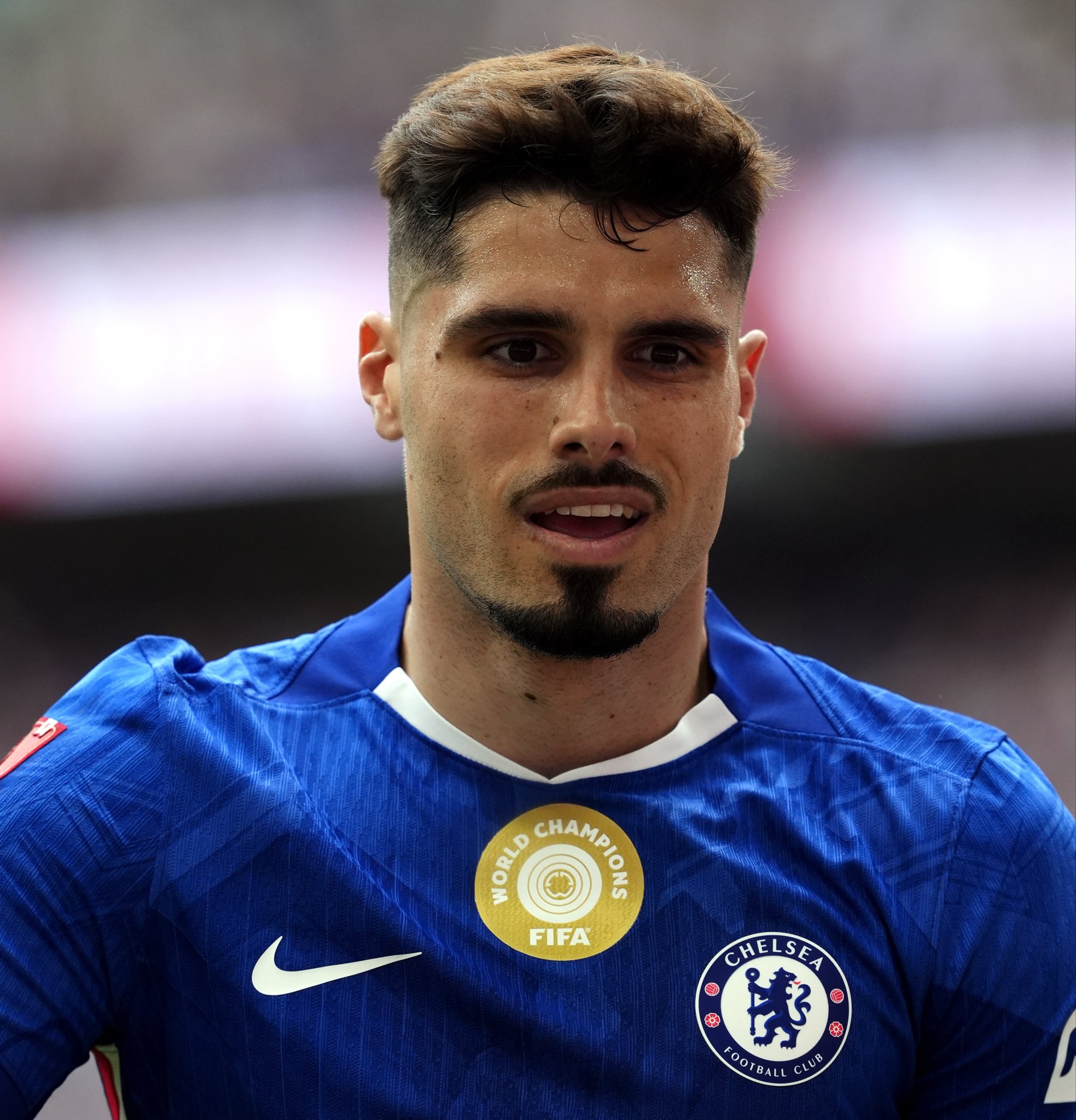 🚨🚨 AL HILAL 🇸🇦 A TROUVÉ UN ACCORD AVEC PEDRO NETO 🇵🇹 SUR LES TERMES PE...