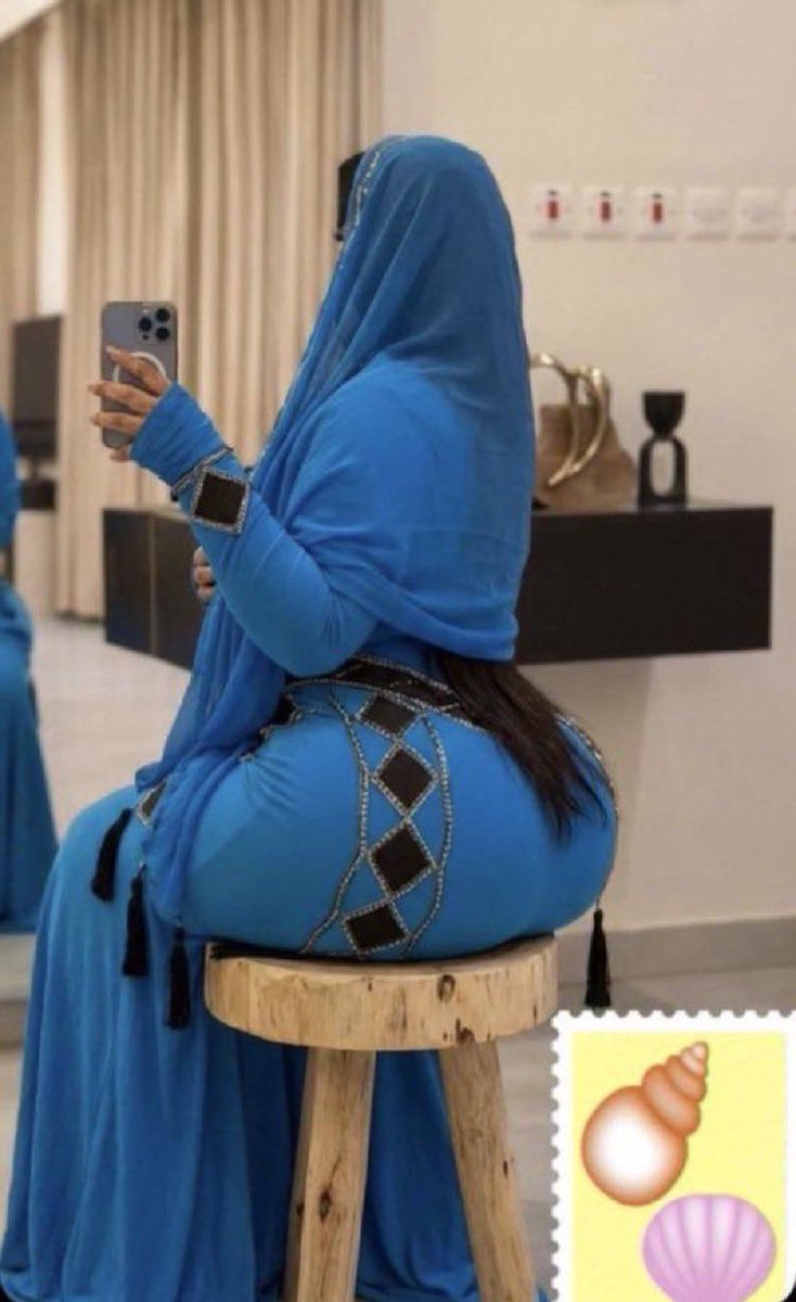 q0eree's tweet photo. ⚠️⚠️⚠️⚠️⚠️⚠️⚠️⚠️⚠️⚠️⚠️⚠️⚠️⚠️
ماقد جربت دياثة الام ؟؟

فاتك كثييررر !!!😵‍💫😵‍💫🧠

تعال اتفاهم مع شطايا امـك !!!😵‍💫

سسنابي : Fhlomk1 https://t.co/2Tirv3JZGy
