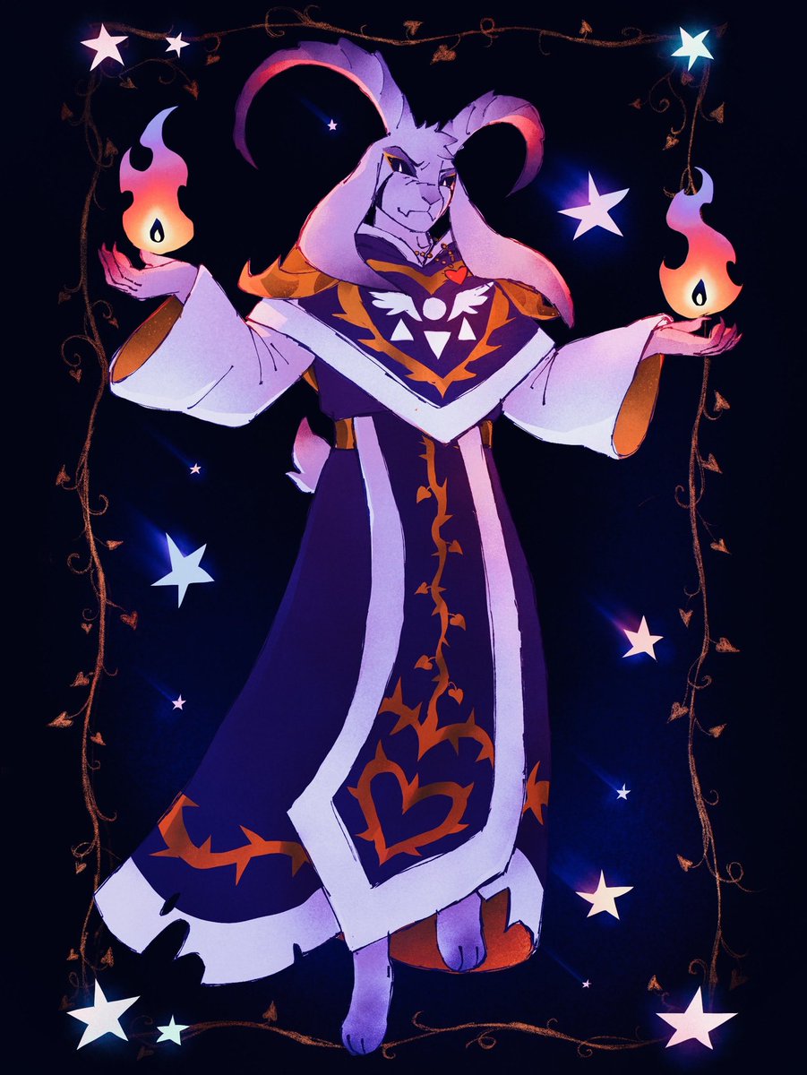 natura1ight's tweet photo. #undertale god of hyperdeath https://t.co/Lgw0oN7oZT