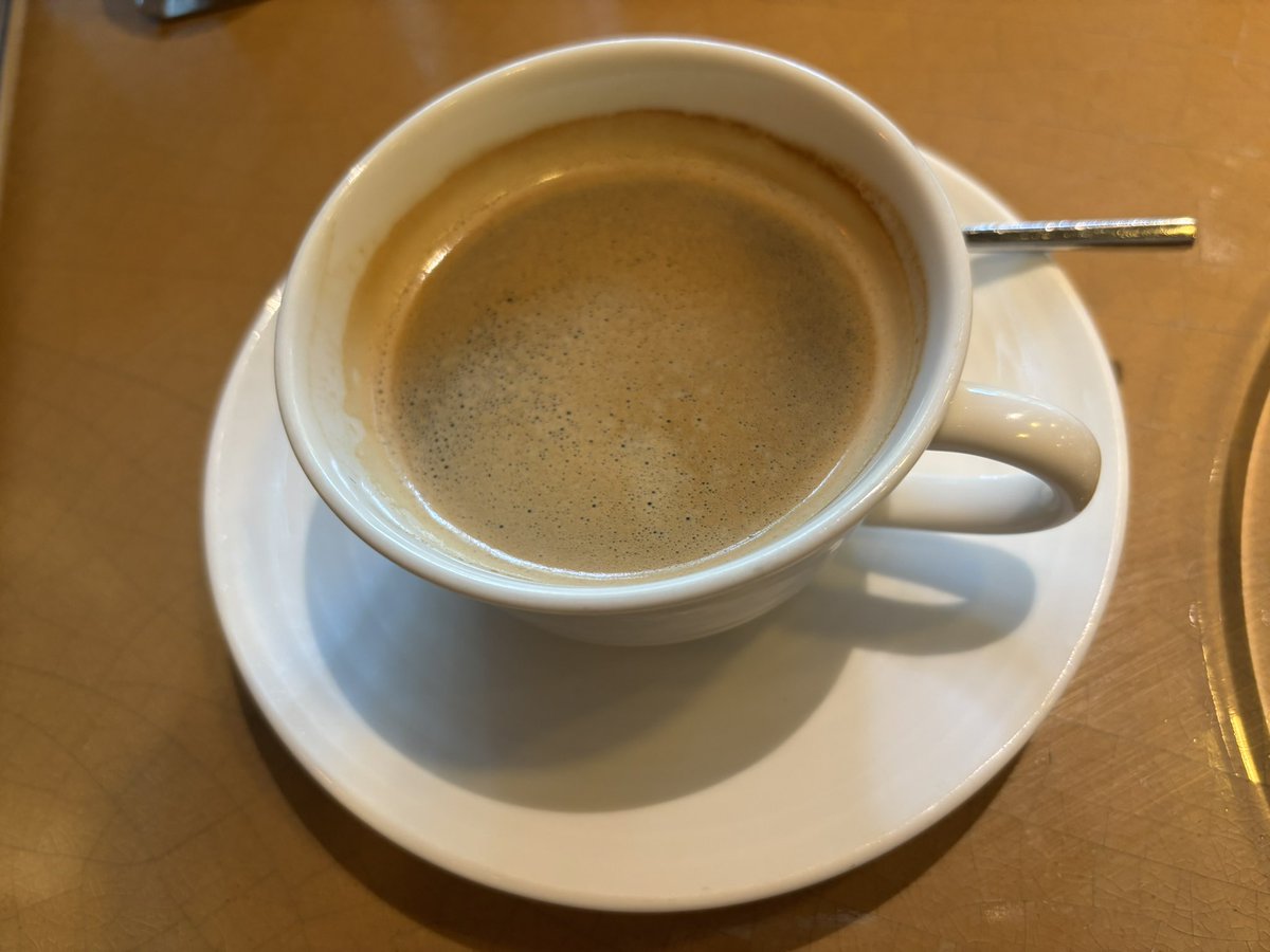 525quartz's tweet photo. HOTEL THE MITSUI KYOTO 2 https://t.co/gXu2iaa3ow