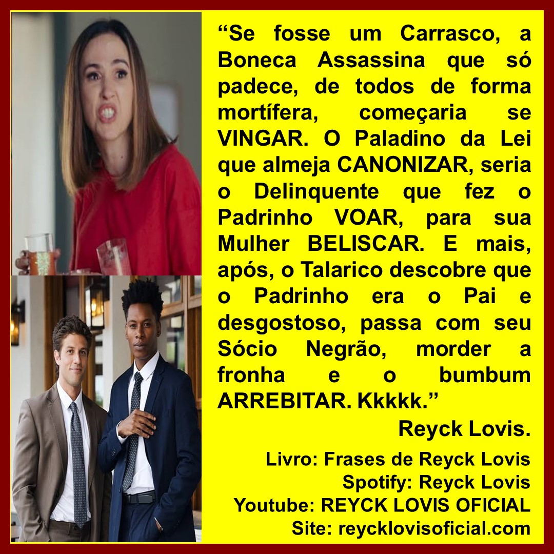 REYCKLOVIS's tweet photo. https://t.co/UOep23cHjO