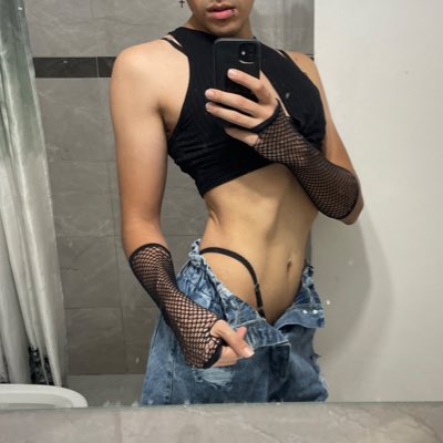 YourLeoSecret's tweet photo. #NuevaFotoDePerfil https://t.co/rvLZ3UpBZX