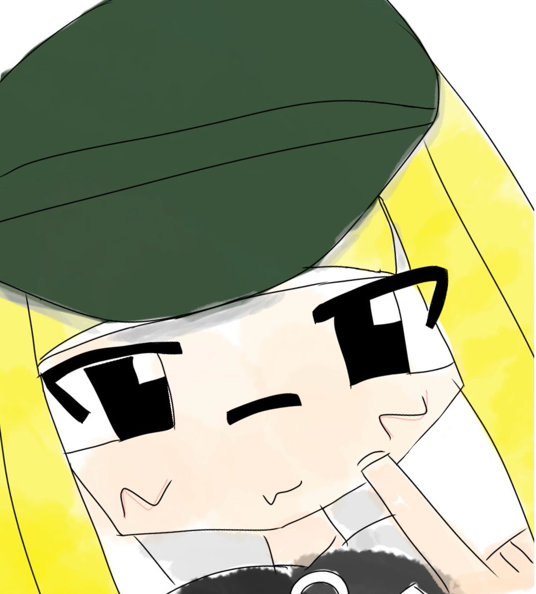 renrr0_'s tweet photo. 練習中～絵のこと色々教えてくれる友達が欲しい、フォロー返すのでフォローおねがいします😭😭
 #イラスト #お盆はフォロワーさんが増えるらしい #スプラ https://t.co/p3EYv4Gqgr