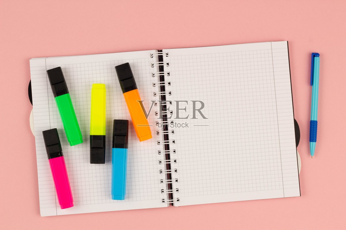 NataliaWinobg's tweet photo. New semester unlocked! Fresh notebooks, big dreams, and all my focus on growing this term. Let’s go! https://t.co/EDMu27tCvq