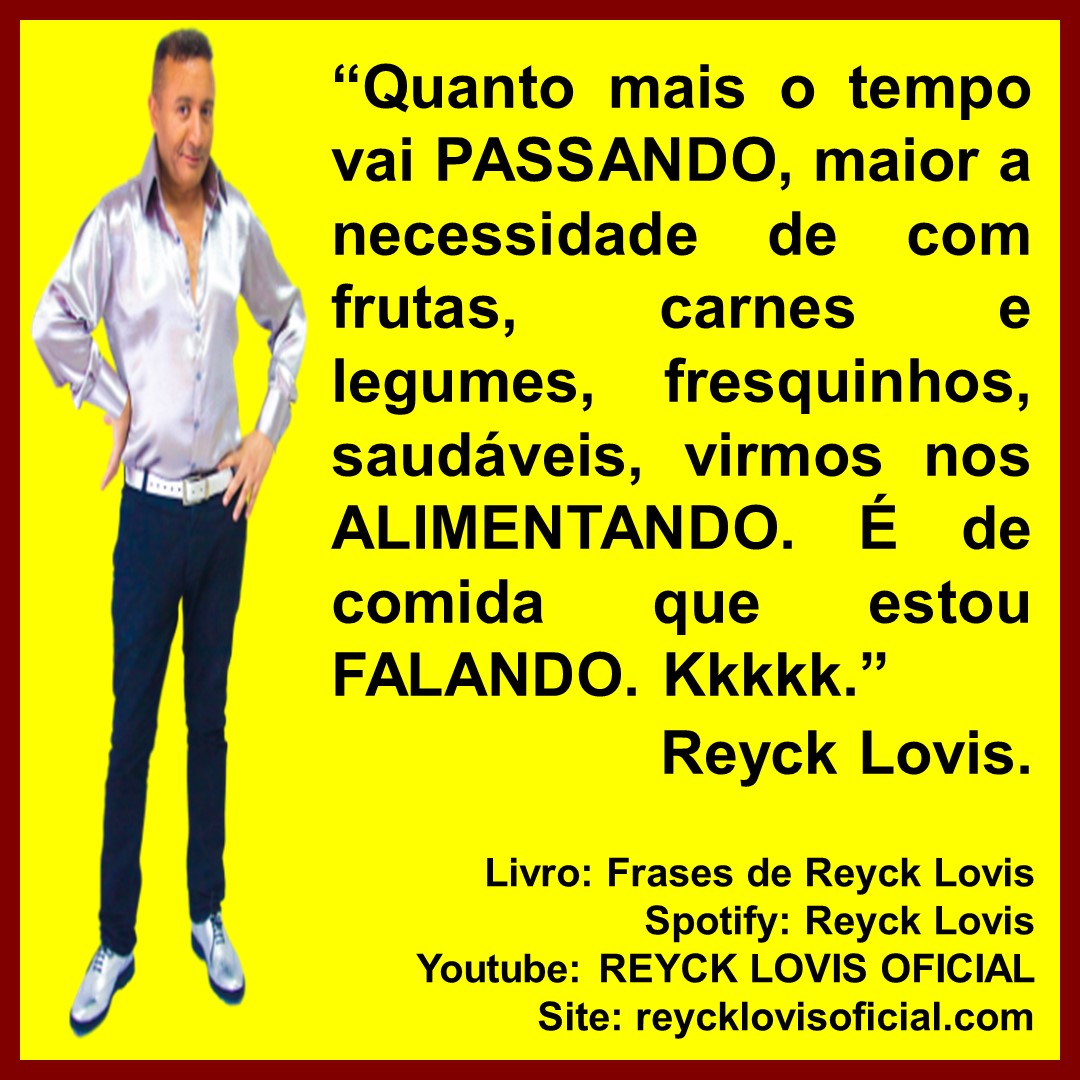 REYCKLOVIS's tweet photo. https://t.co/WqdGnsigi6